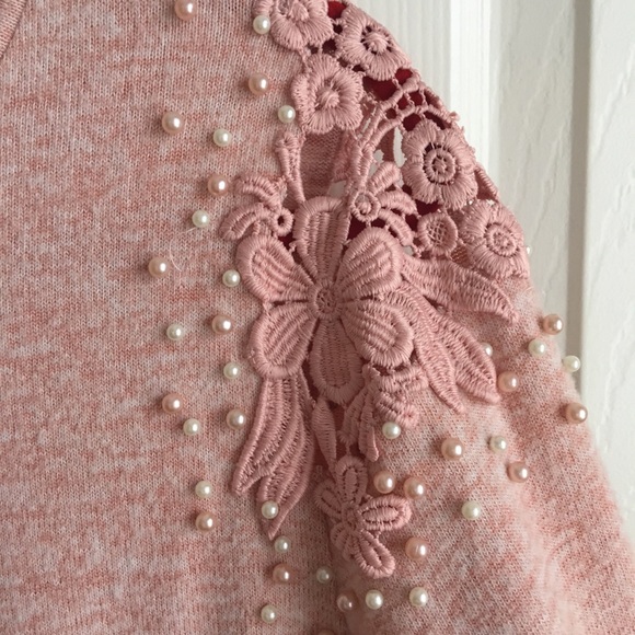 H&M sweater - Picture 5 of 7